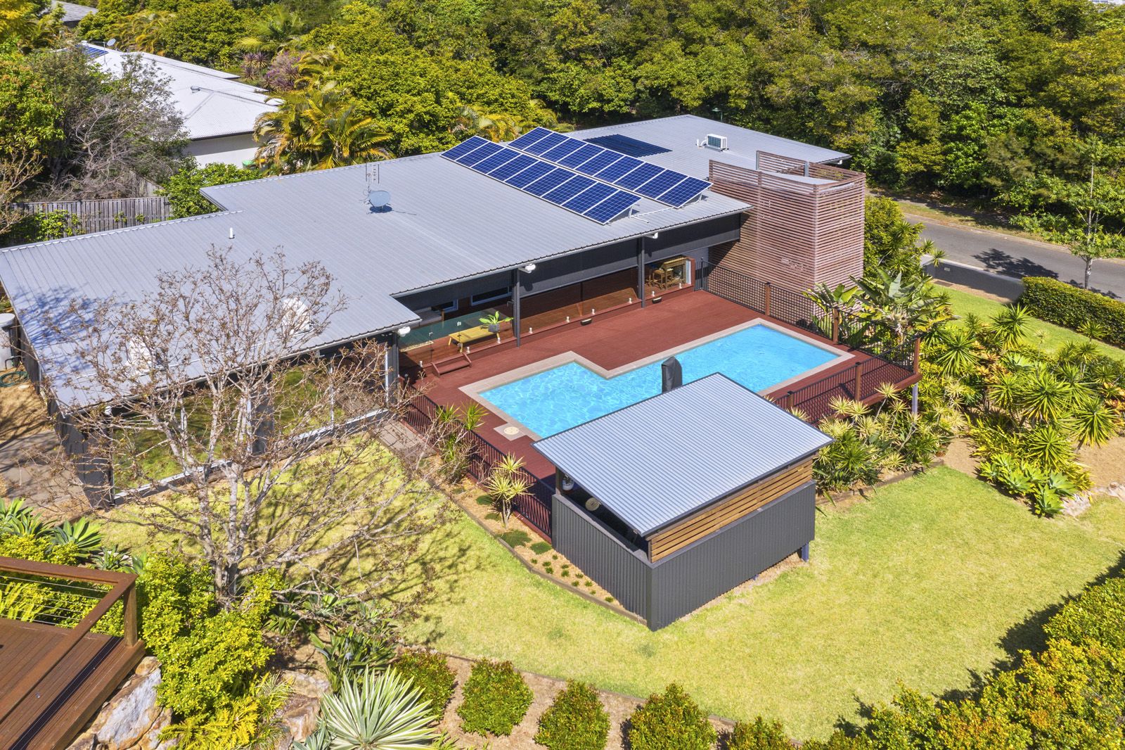 6 Oasis Court, Woombye QLD 4559, Image 0