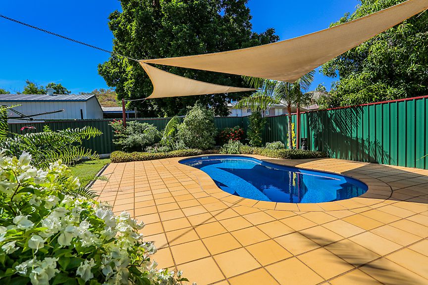 14 Rosella Ave, Mount Isa QLD 4825, Image 0