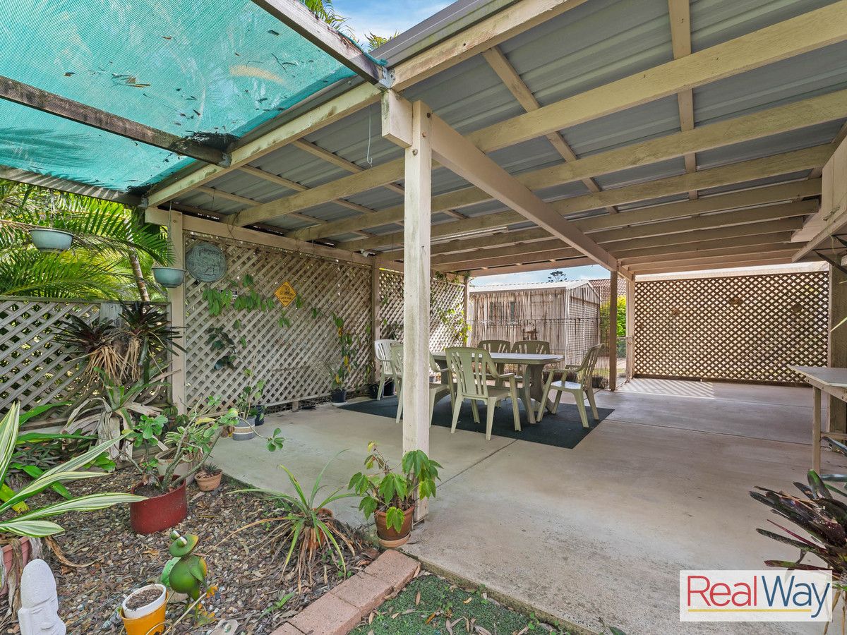 129 Tavistock Street, Torquay QLD 4655, Image 2