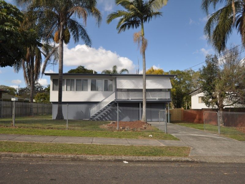 3 bedrooms House in 10 Daffodil Street LOGAN CENTRAL QLD, 4114