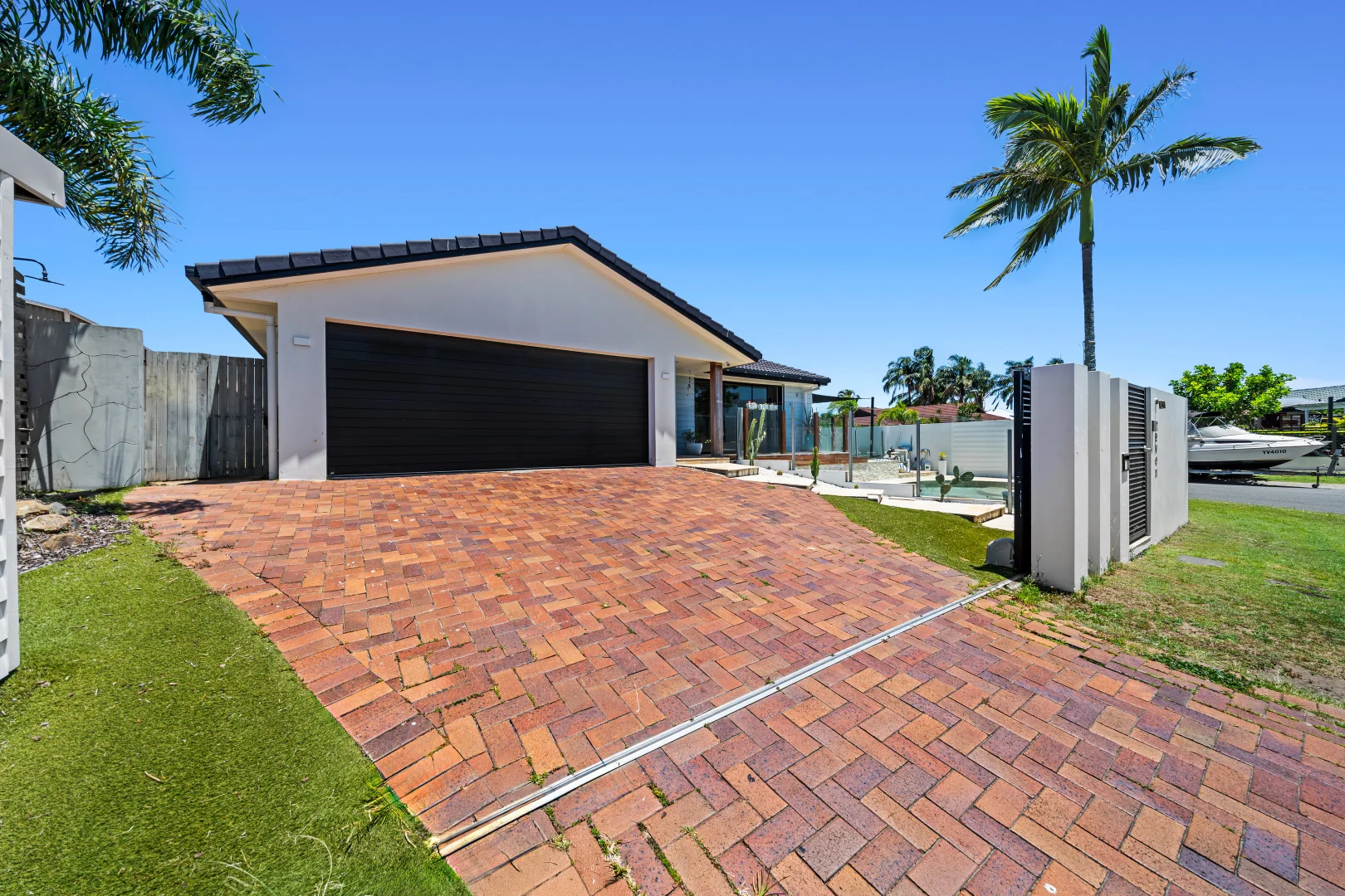 Additional image 13 of 7 Compass Court, Mermaid Waters QLD 4218