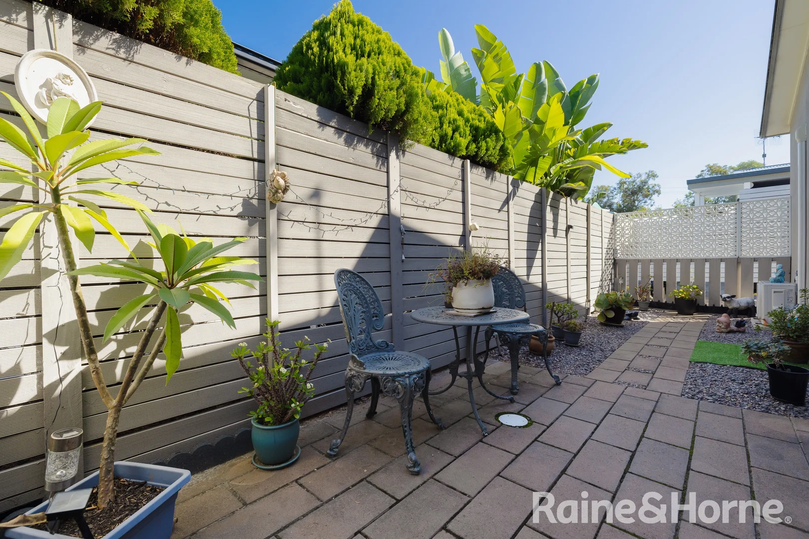 Additional image 12 of 21/1a Gordon Close, Anna Bay NSW 2316