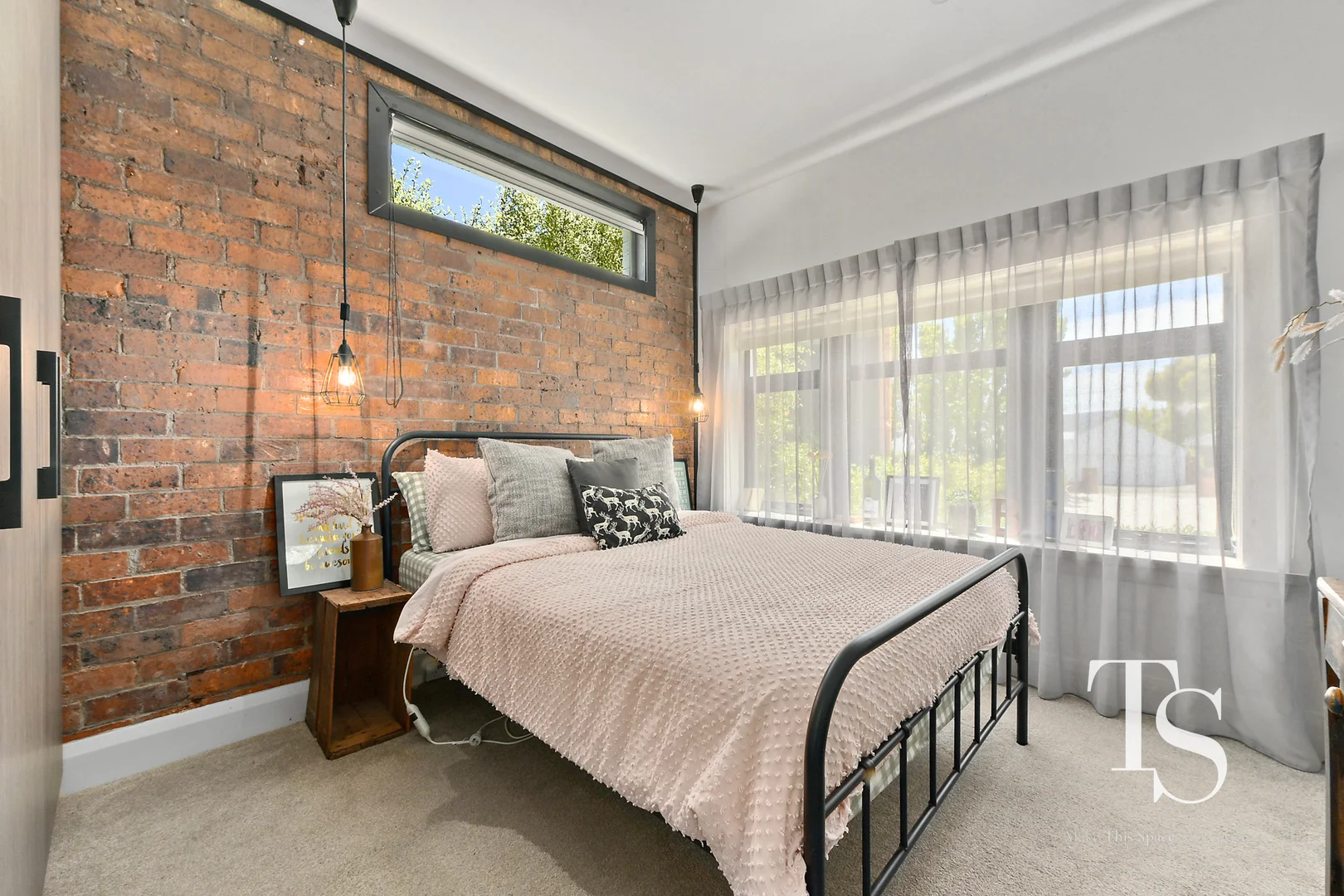 Additional image 78 of 28 Douglas St, Newstead TAS 7250