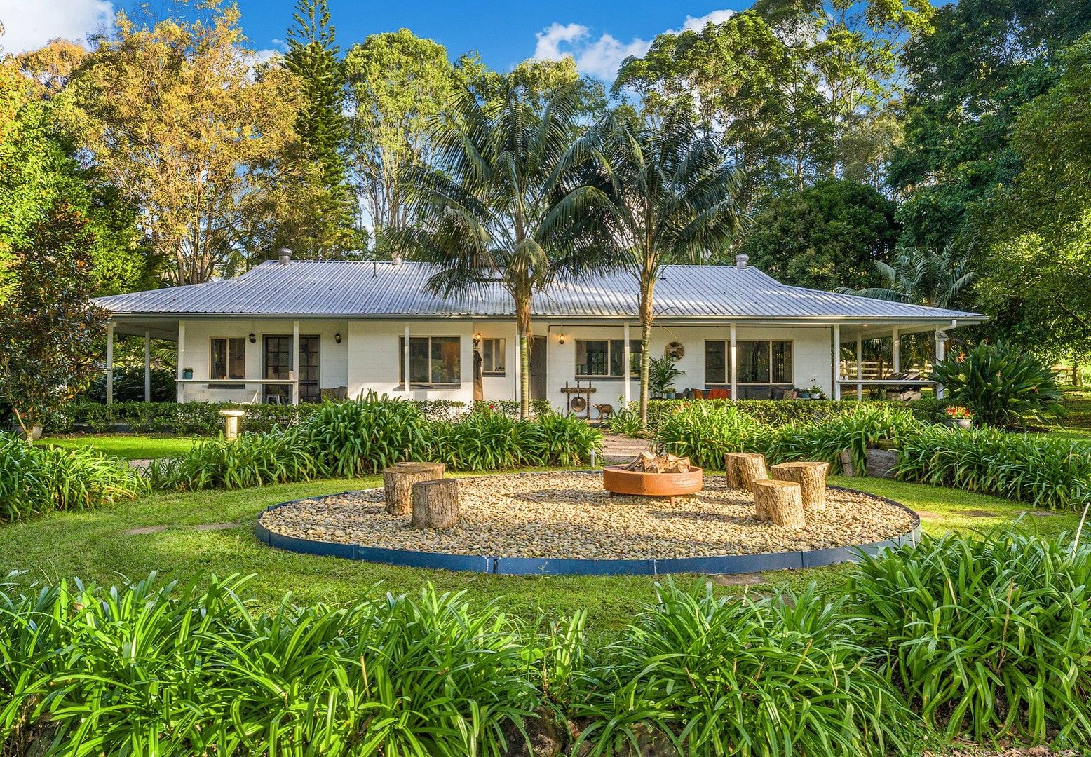 84 Dudgeons Lane, Bangalow NSW 2479, Image 0