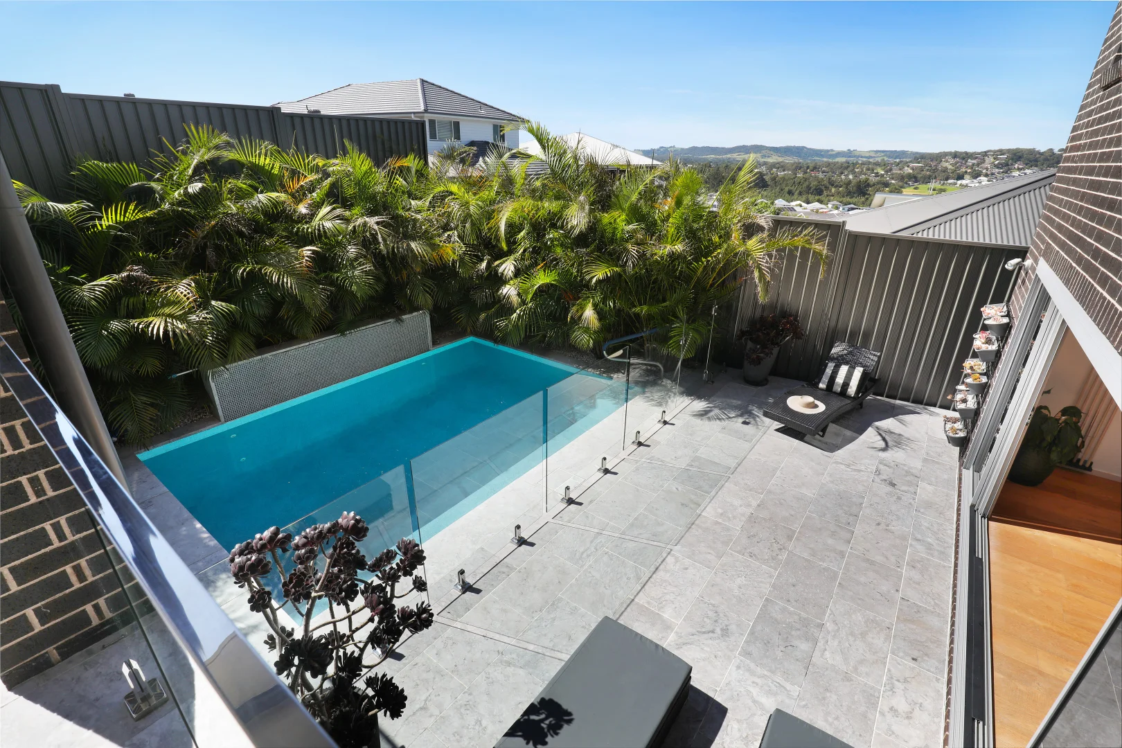 Additional image 8 of 16 Brotheridge Avenue, Calderwood NSW 2527