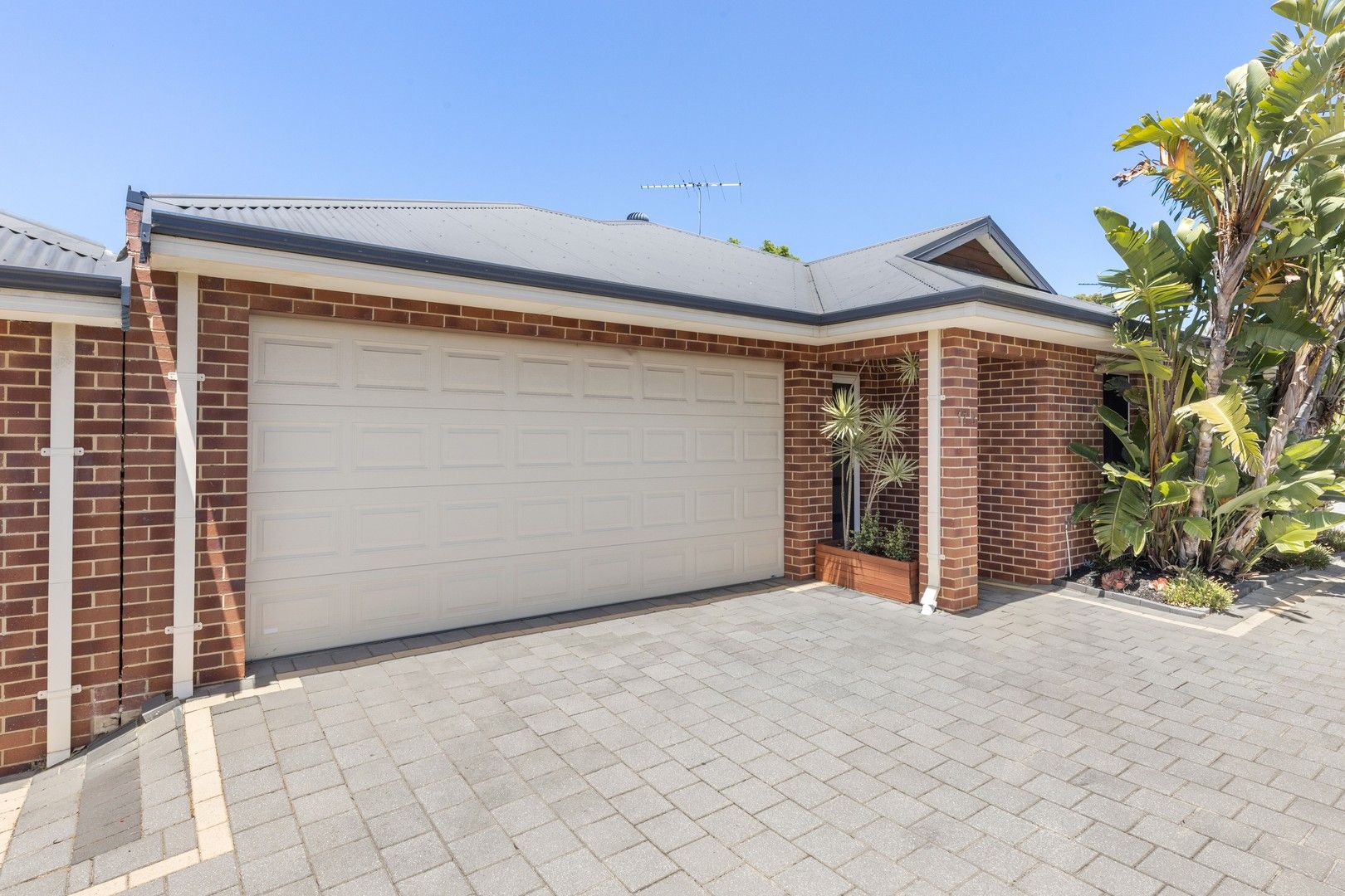 17b Liege Street, Woodlands WA 6018, Image 1