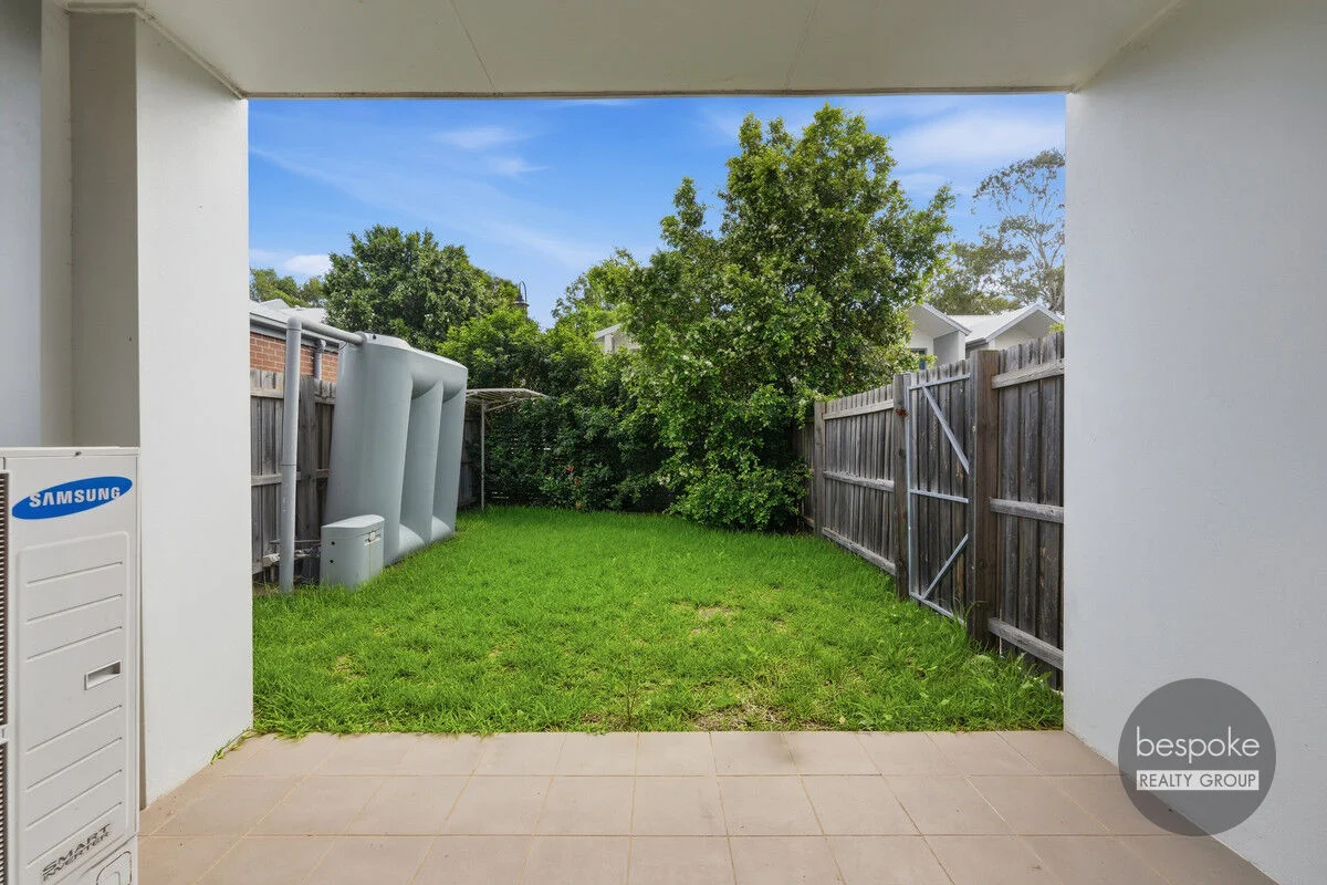 Additional image 9 of 84 Lakeview Drive, Cranebrook NSW 2749