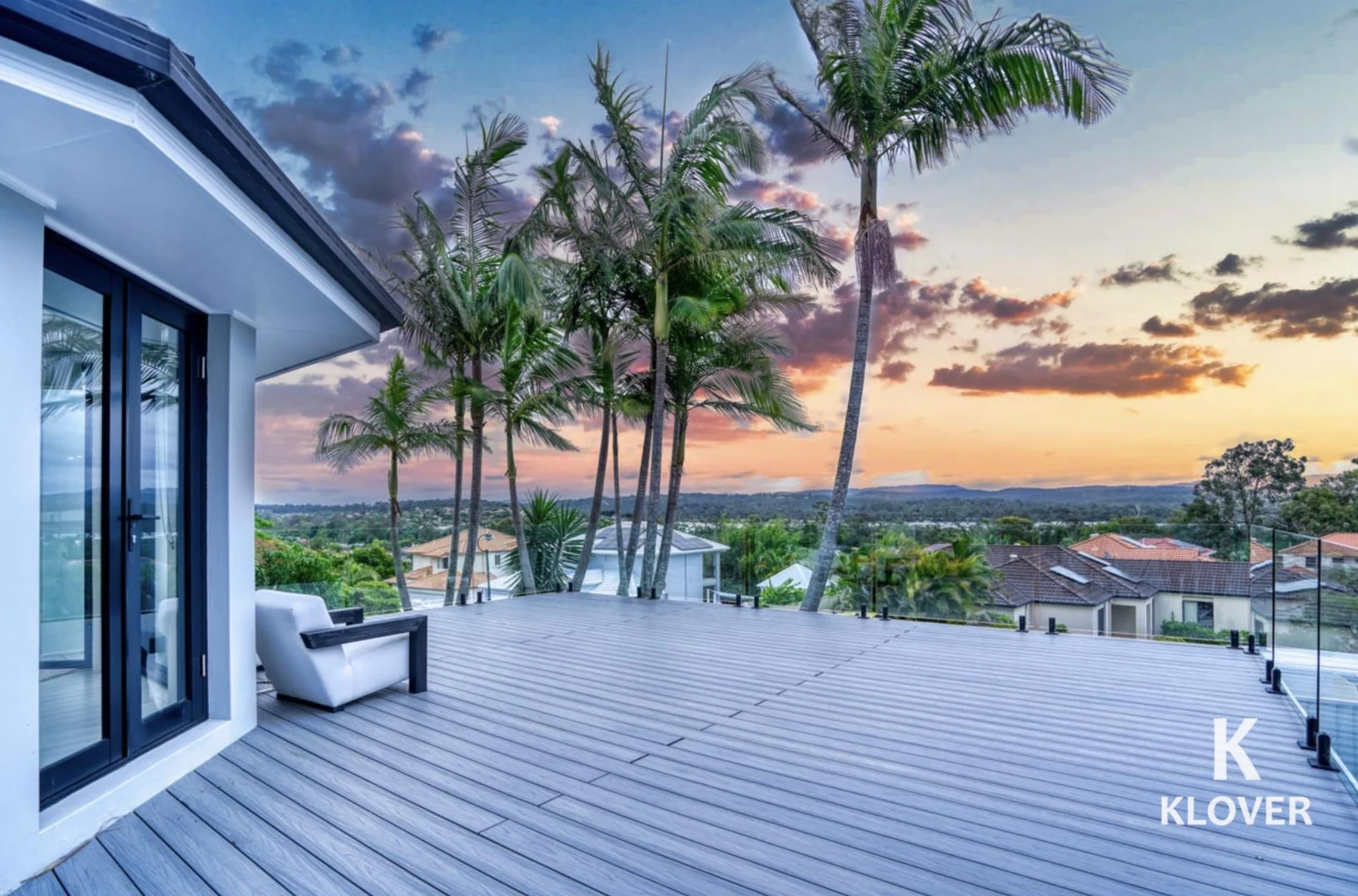 Additional image 2 of 11 Mellissah Crescent, Arundel QLD 4214