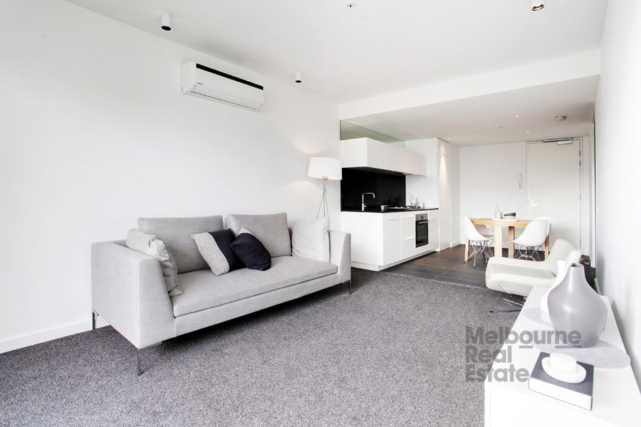 405/39 Coventry Street, Southbank VIC 3006, Image 0