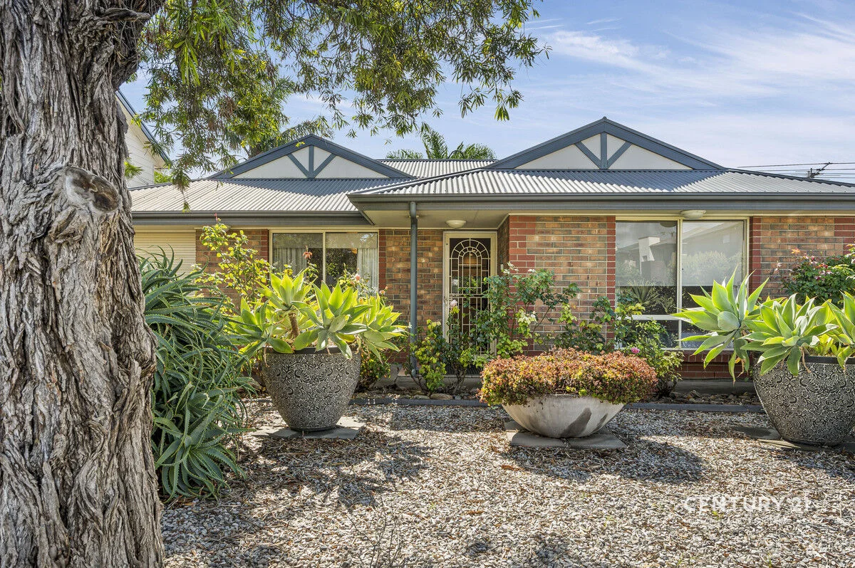 Additional image 2 of 1A Geraldton Street, Port Noarlunga South SA 5167