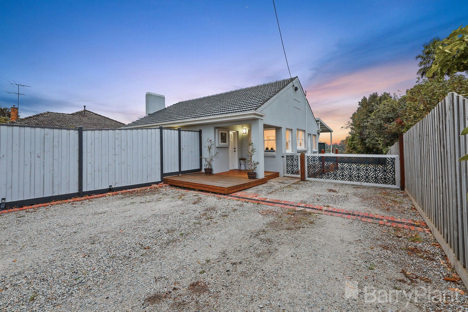 3 bedrooms House in 29 Albert Road DROUIN VIC, 3818