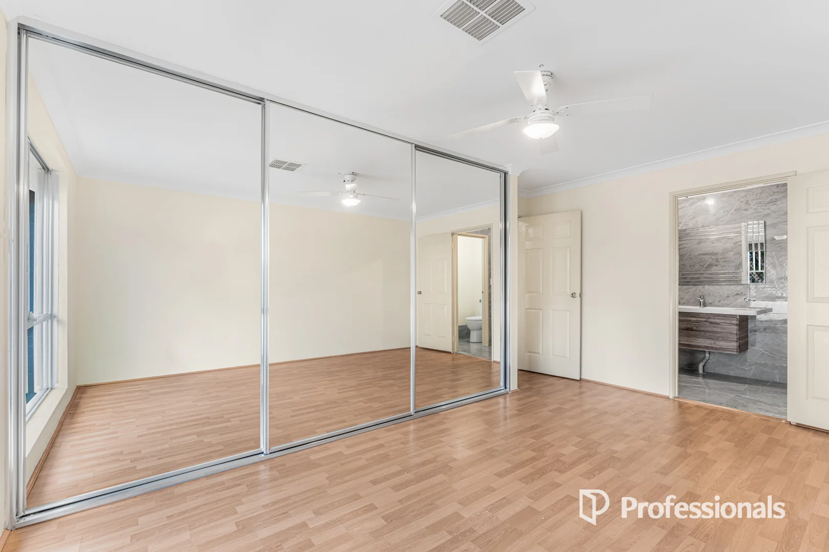 Additional image 7 of 279 Lord Street, Beechboro WA 6063