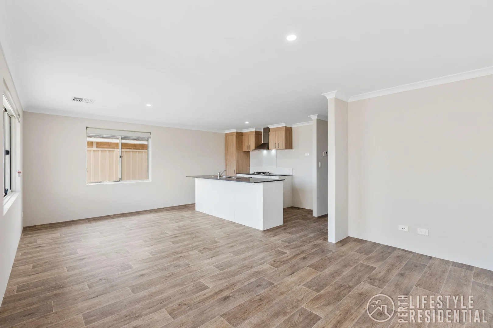 Additional image 13 of 6 Magic Loop, Two Rocks WA 6037