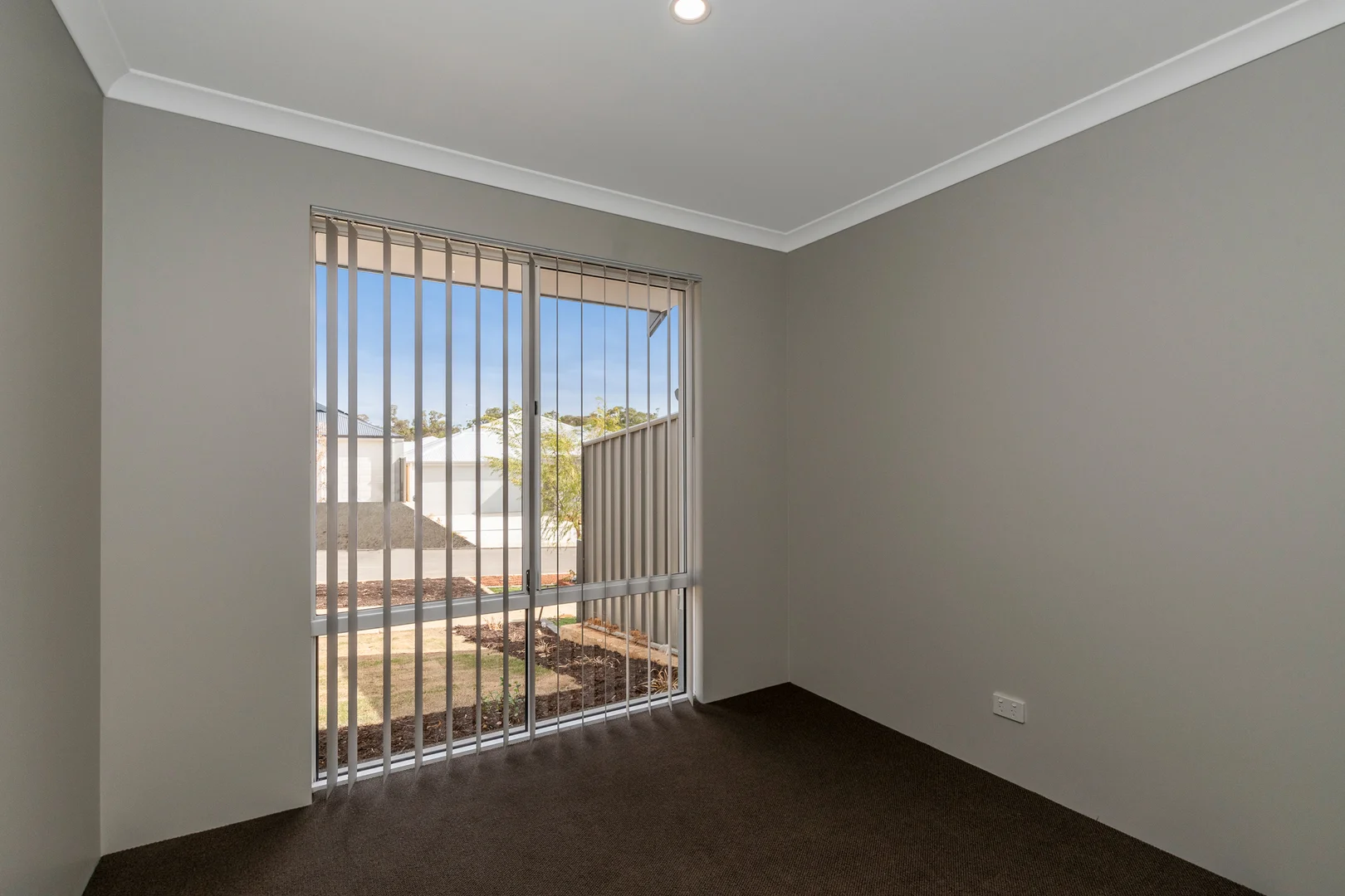 Additional image 6 of 28 Brierfield Street, Wellard WA 6170