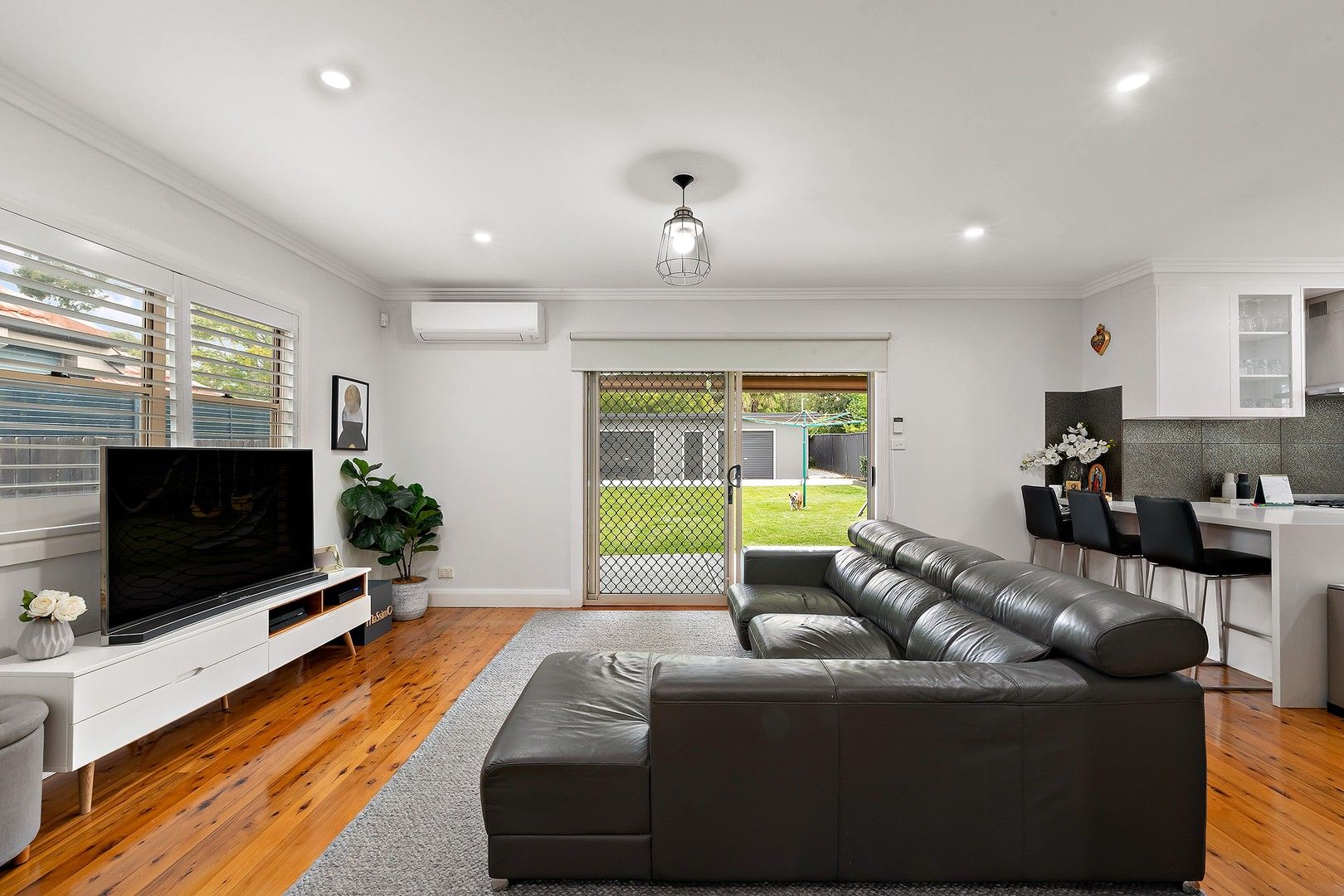 10 Lancaster Avenue, Melrose Park NSW 2114, Image 0