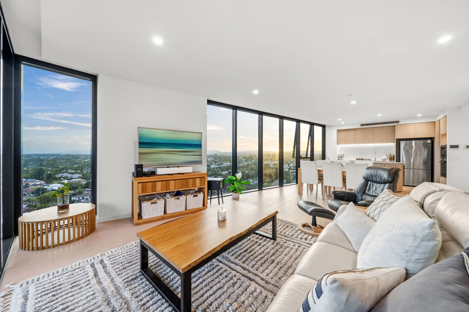 Additional image 10 of 1907/180 Marine Parade, Labrador QLD 4215