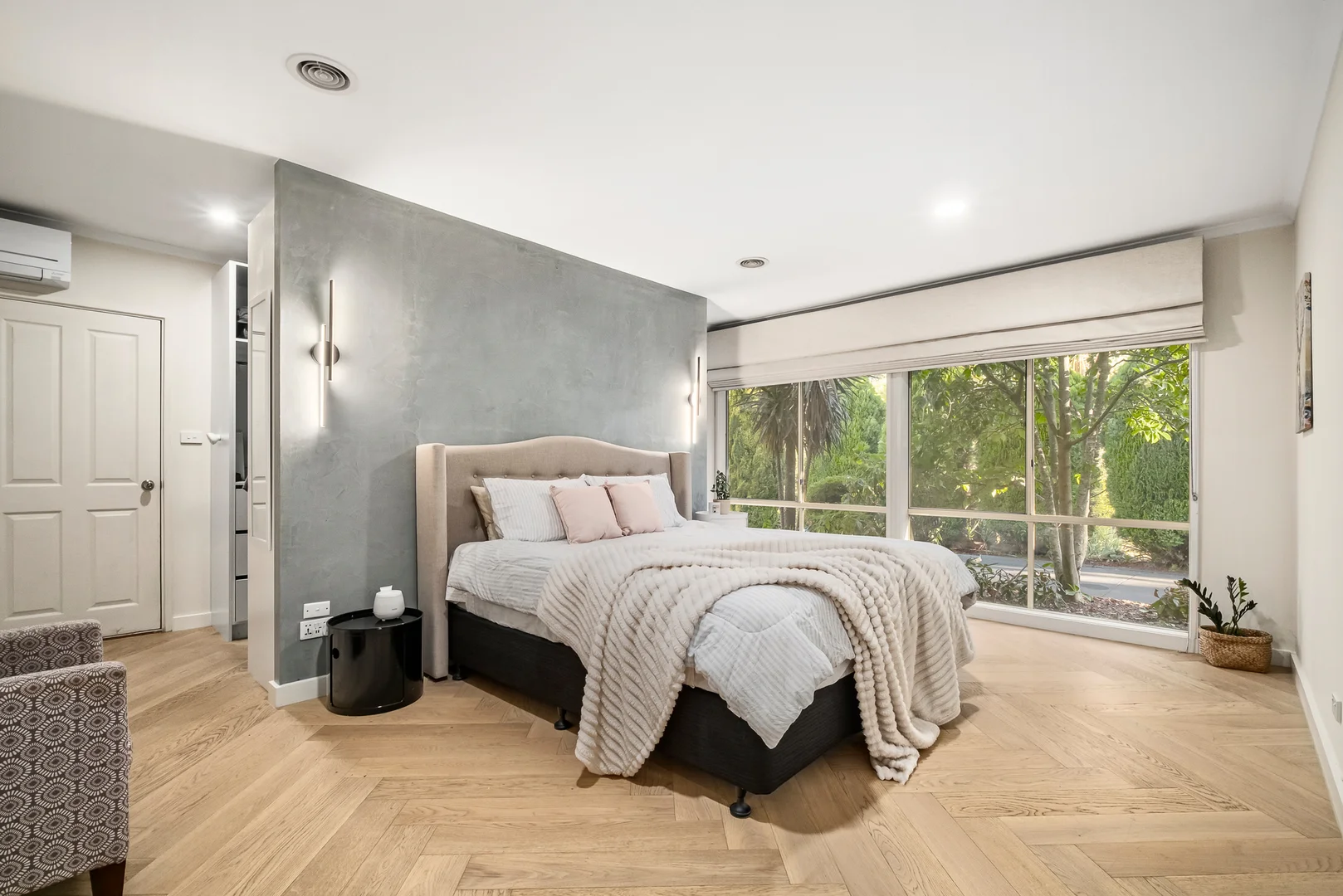 Additional image 10 of 1 Raymond Elliot Court, Park Orchards VIC 3114