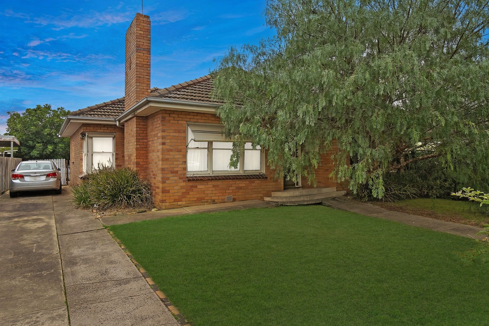 21 Isabella Street, Geelong West VIC 3218, Image 1