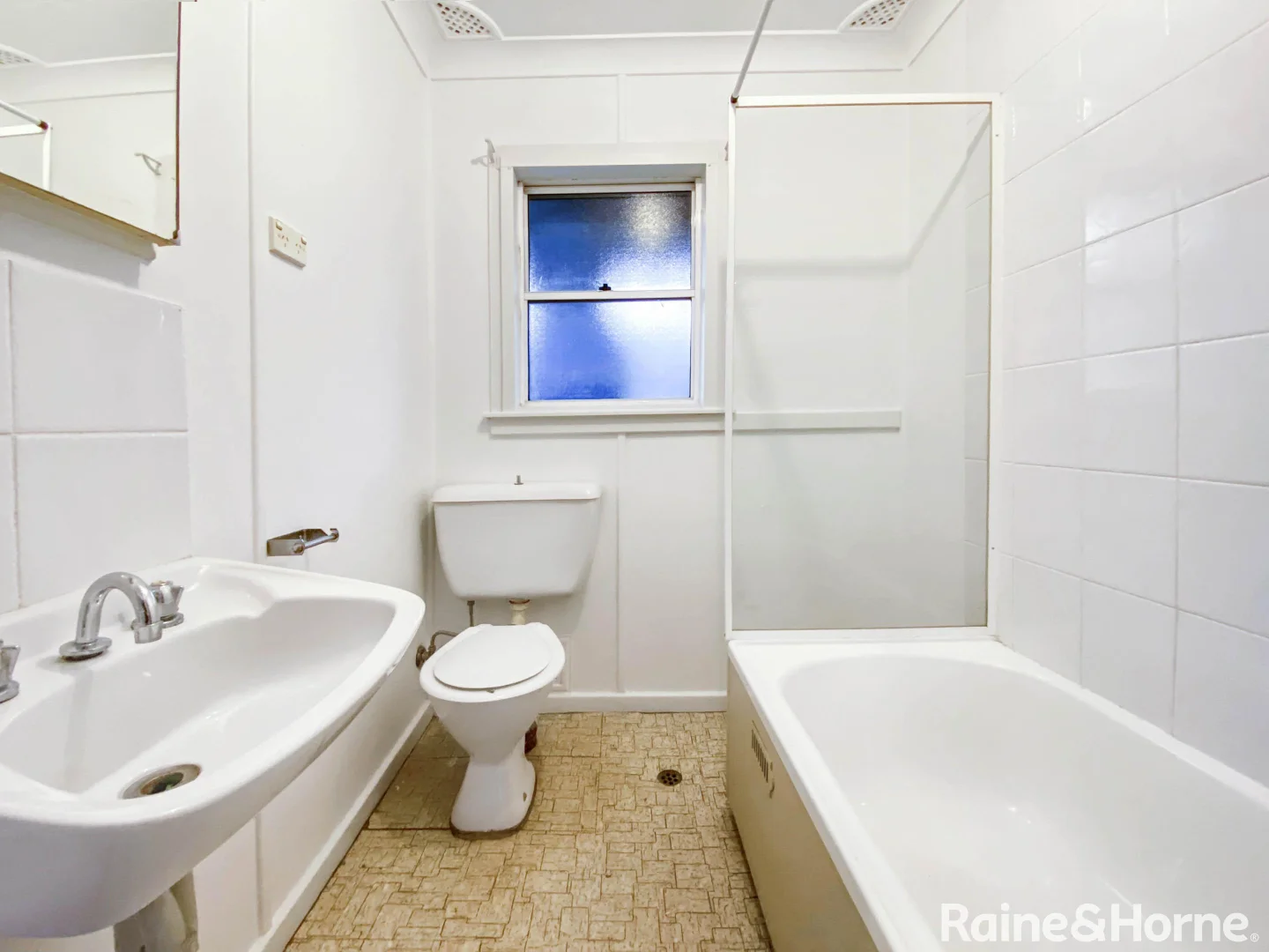 Additional image 5 of 28 Athel Street, North St Marys NSW 2760