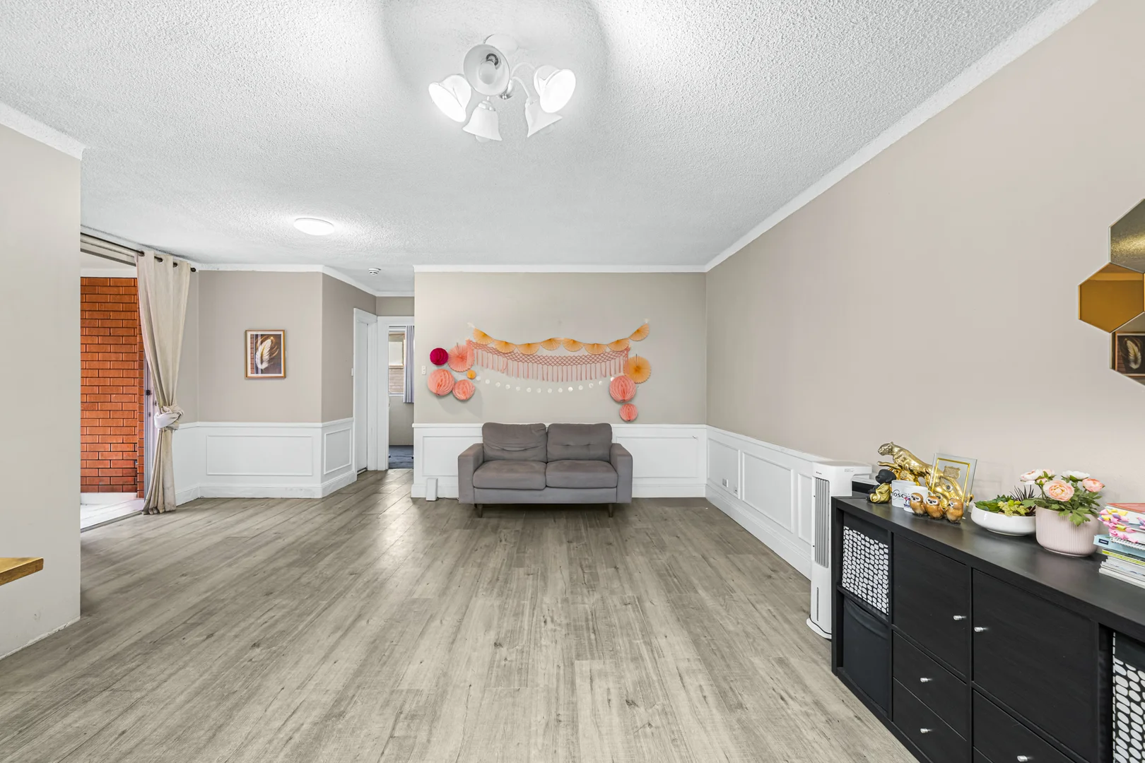 Additional image 5 of 26/54-58 Fairmount Street, Lakemba NSW 2195