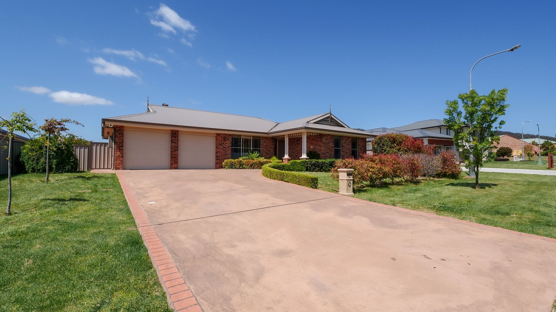 24 Kirkley Street, South Bowenfels NSW 2790