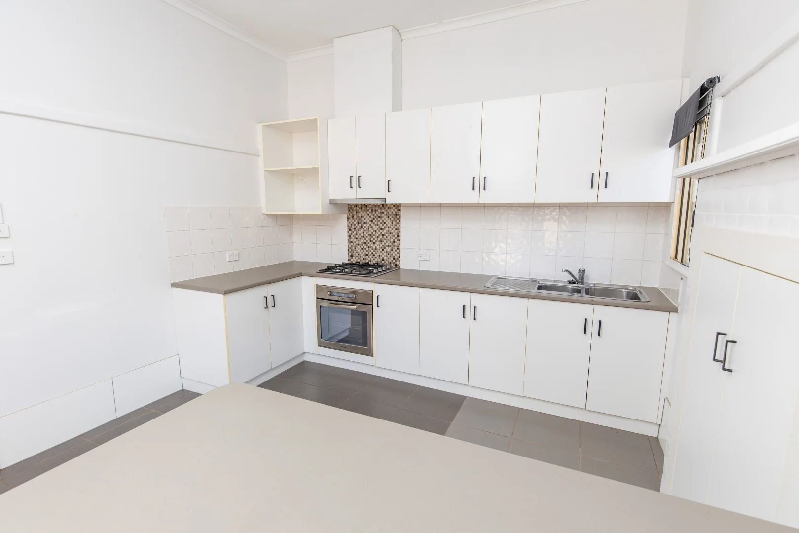 Additional image 7 of 4 Victor Avenue, Mildura VIC 3500