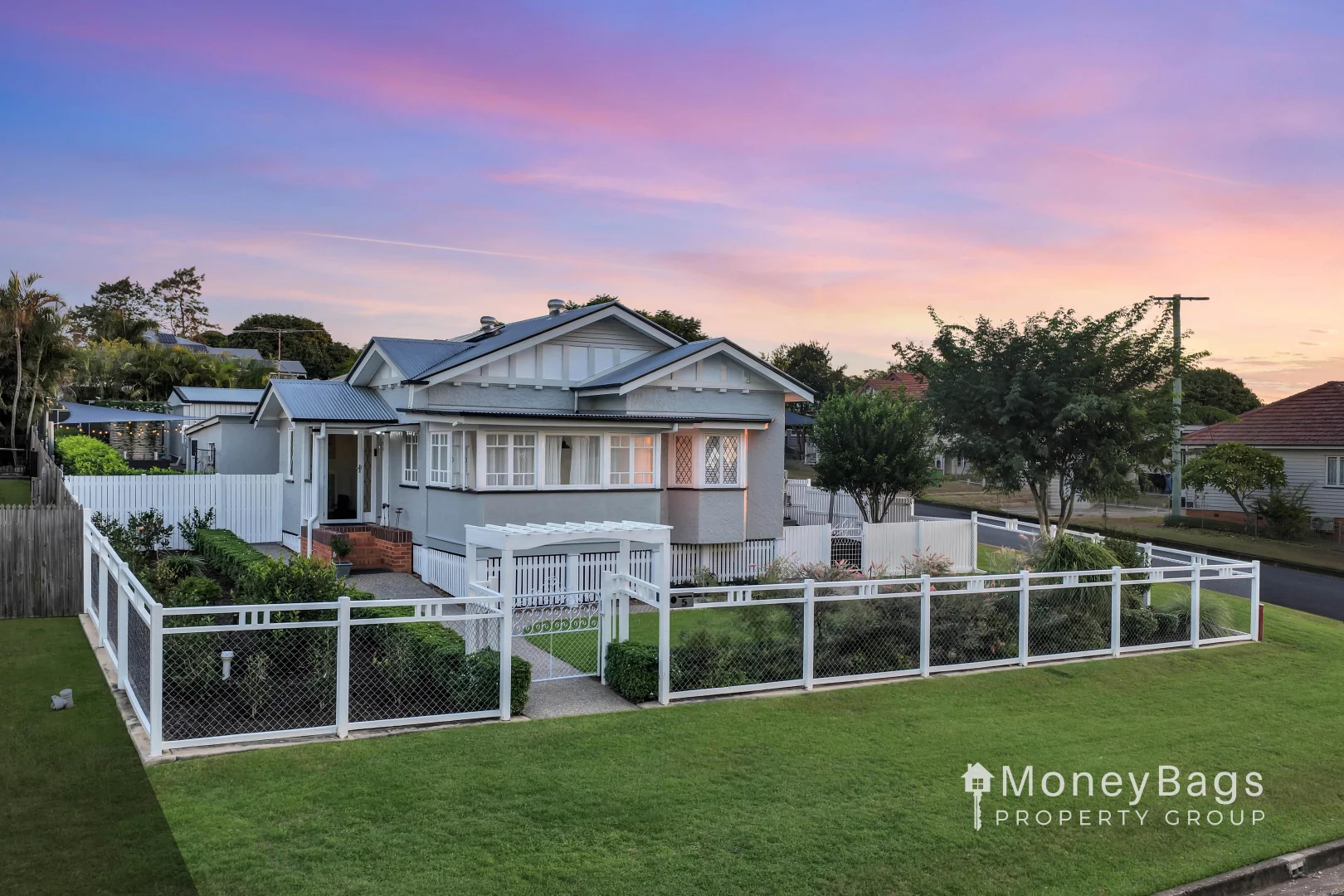 Additional image 39 of 5 Advance Street, Newtown QLD 4305