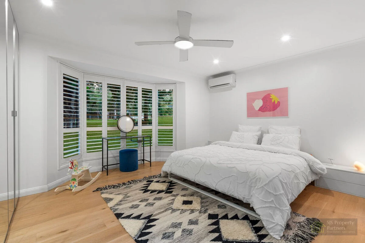 Additional image 12 of 2 Jersey Road, Tamborine QLD 4270