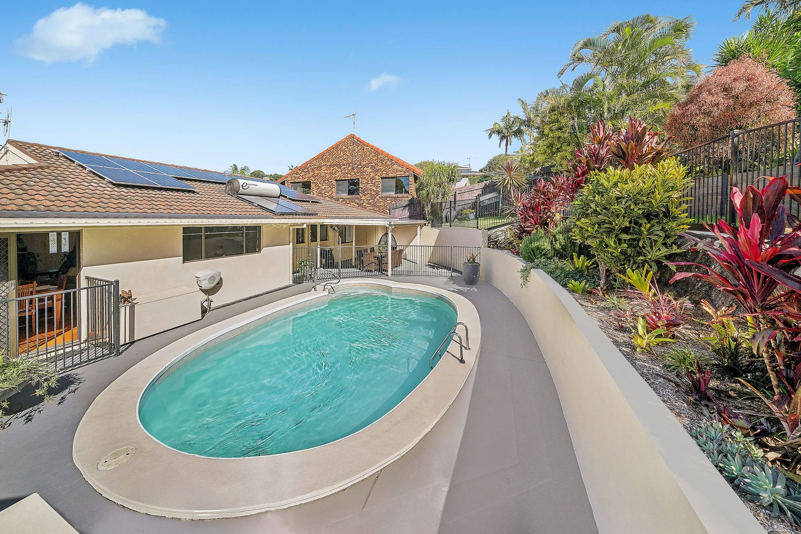 Additional image 6 of 9 Parklands Avenue, Port Macquarie NSW 2444