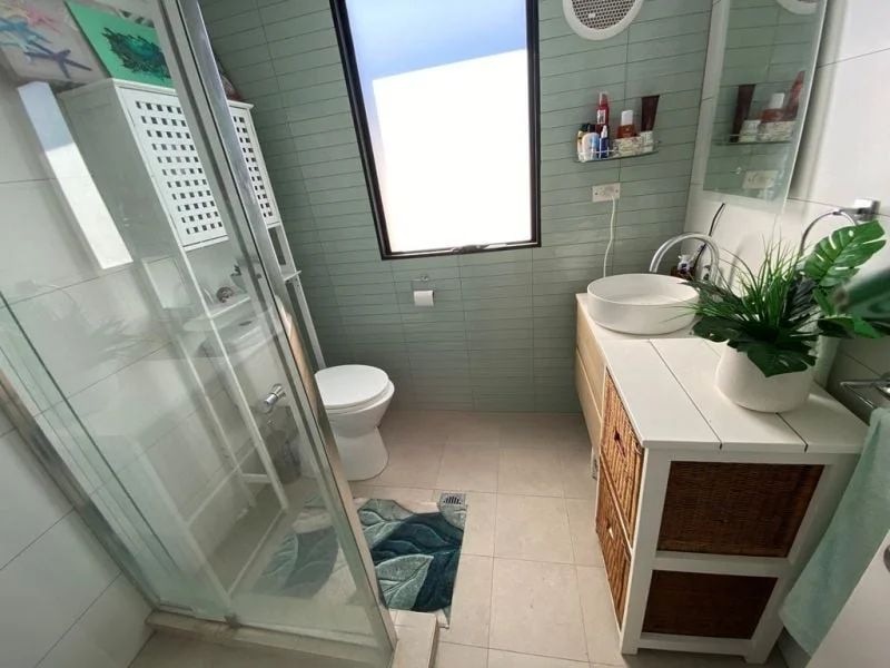 Additional image 2 of 027/157 The Springs Road, Sussex Inlet NSW 2540