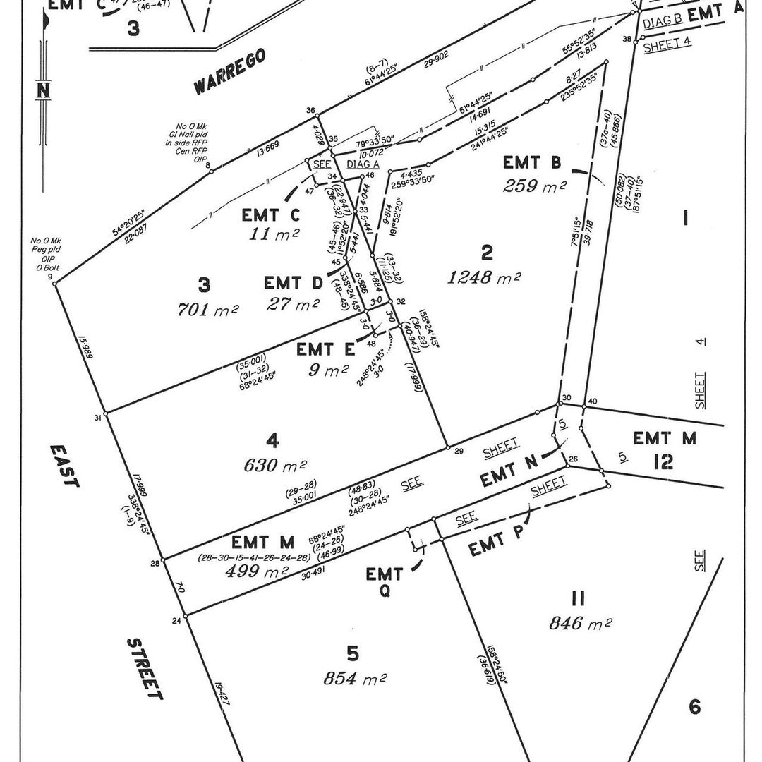 Lot 2/70 East Street, Redwood QLD 4350, Image 2