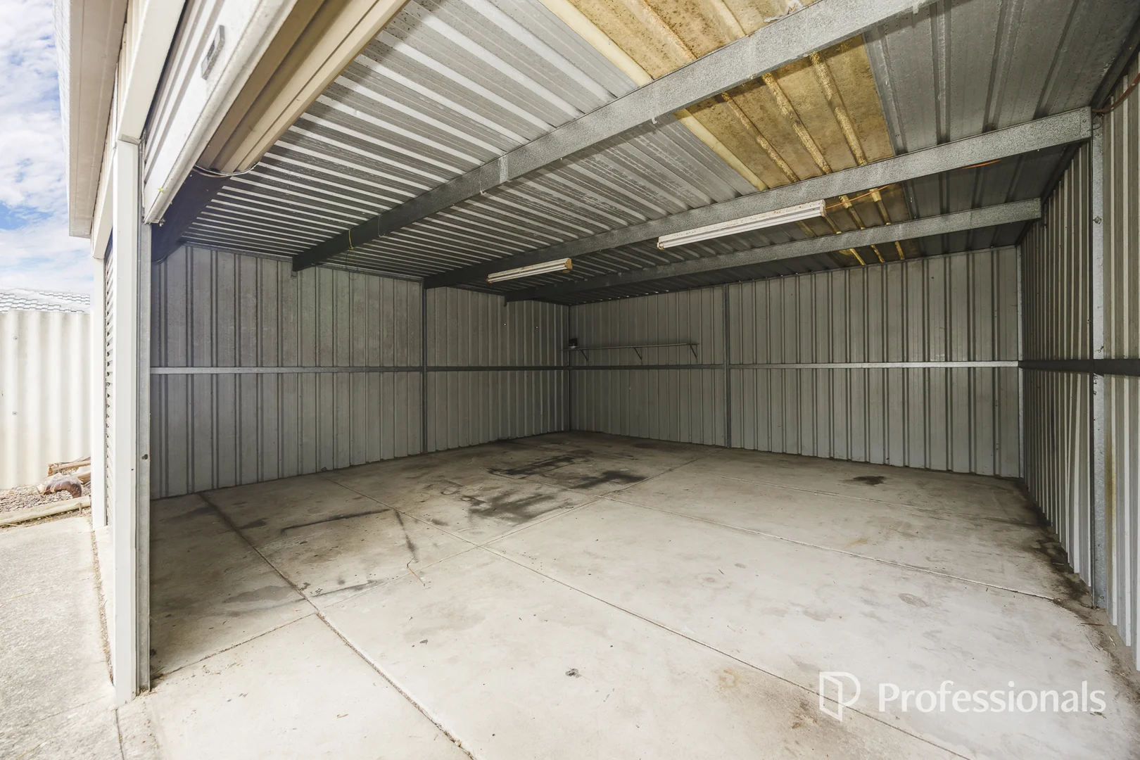 Additional image 23 of 37 Jacaranda Drive, Ballajura WA 6066