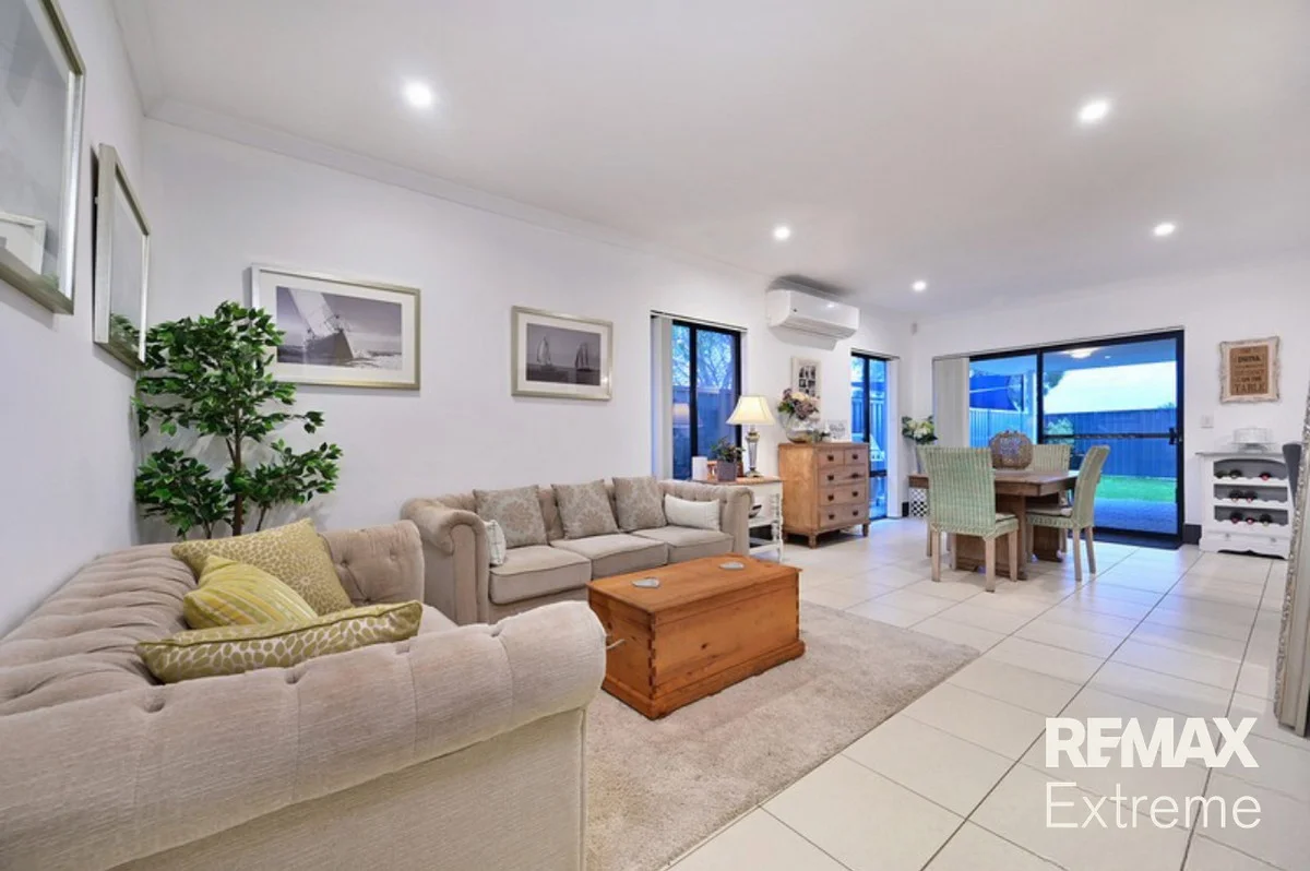 Additional image 5 of 50 Dalvik Avenue, Merriwa WA 6030