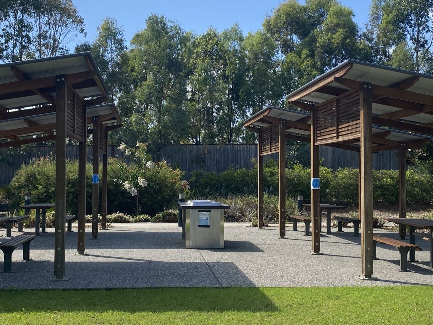 21 Bursill Place, Bardia NSW 2565 House For Rent Domain