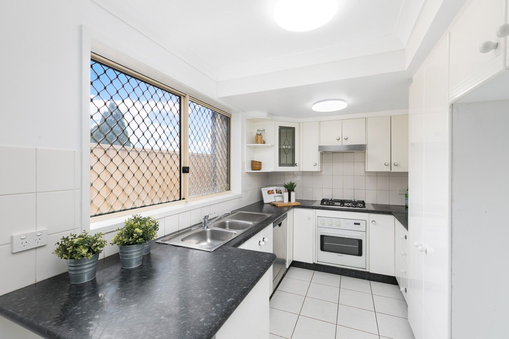 605A King Georges Road, Penshurst NSW 2222, Image 0