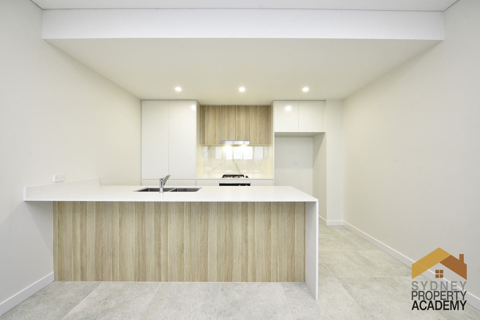 103/2 Broughton Street, Canterbury NSW 2193 Apartment For Rent 730