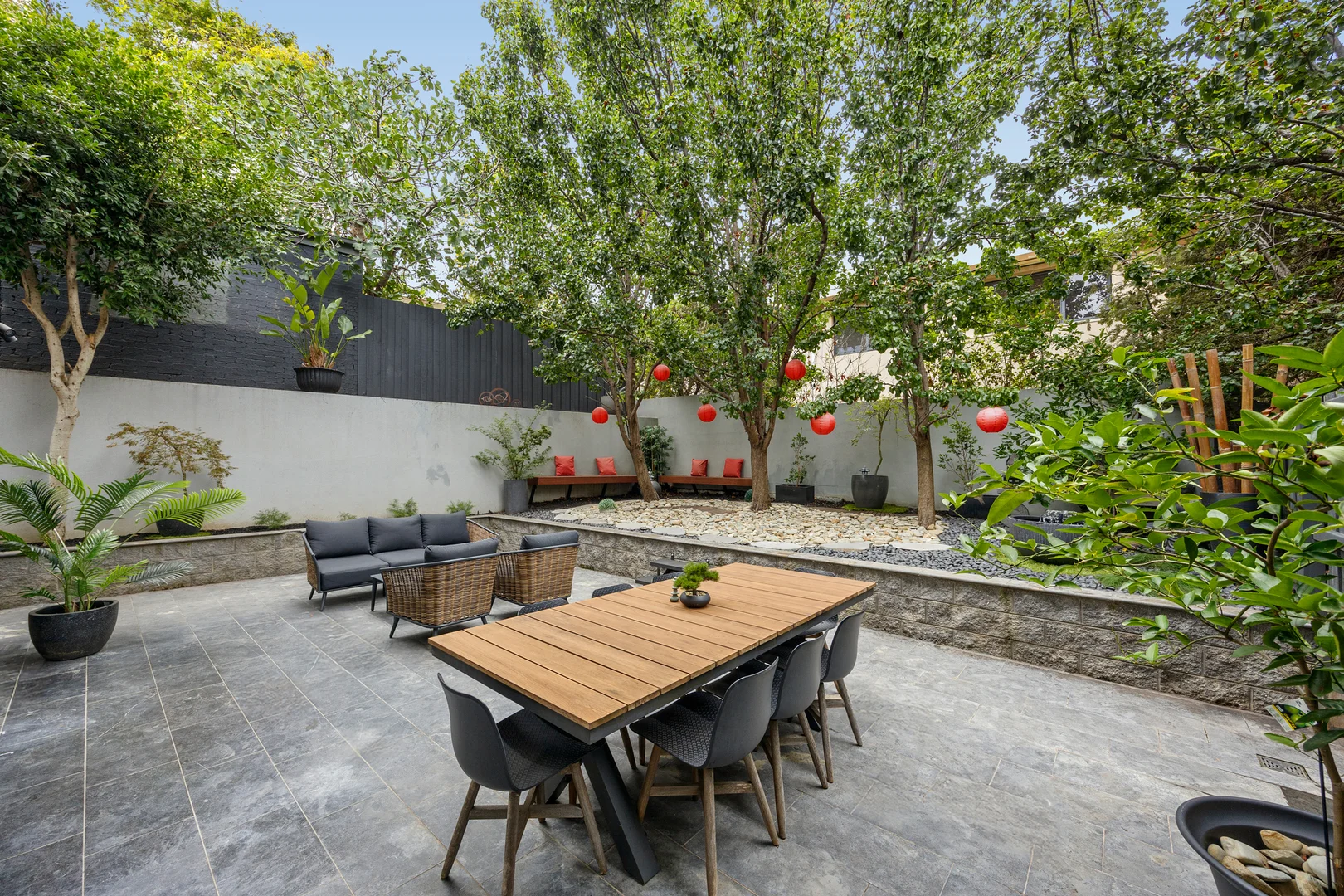 Additional image 8 of 9/33-35 Bodley Street, Beaumaris VIC 3193