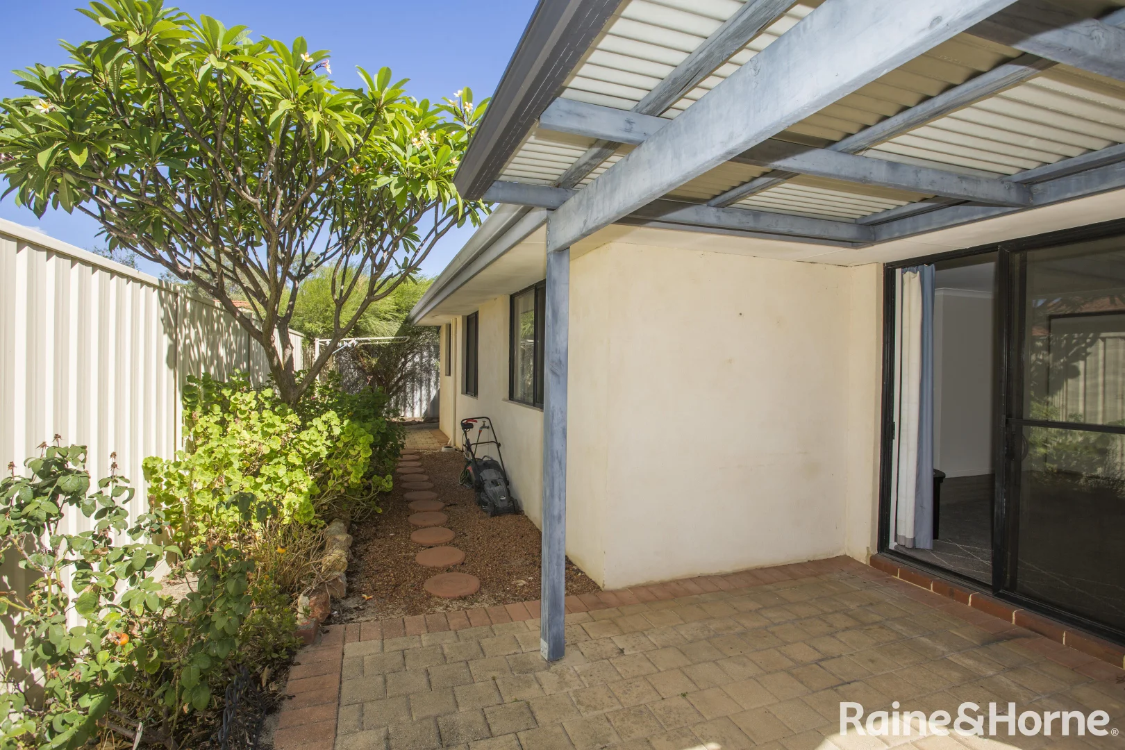 Additional image 15 of 22/11 Elvire Street, Viveash WA 6056