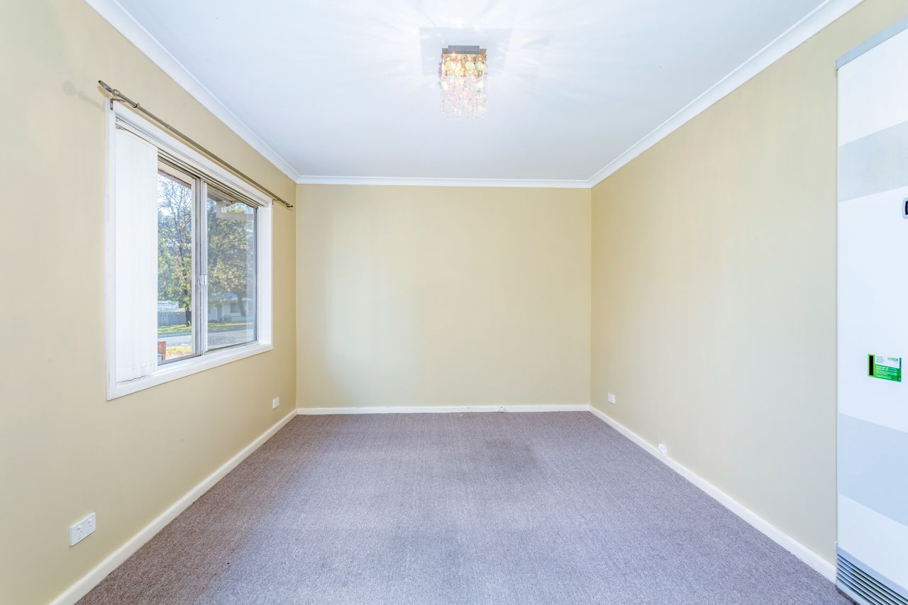 1/30 Booth Street, Queanbeyan NSW 2620, Image 1