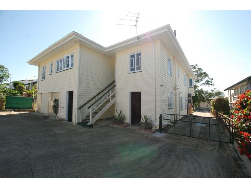 180 Brighton Terrace, Brighton QLD 4017, Image 1