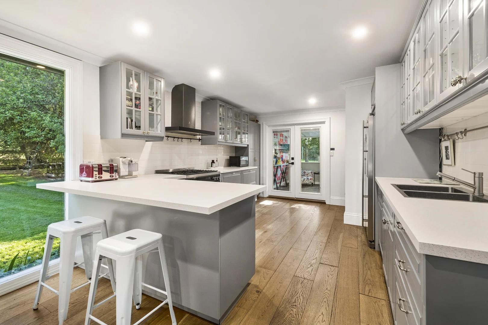 Additional image 12 of 441 Bundanoon Road, Bundanoon NSW 2578