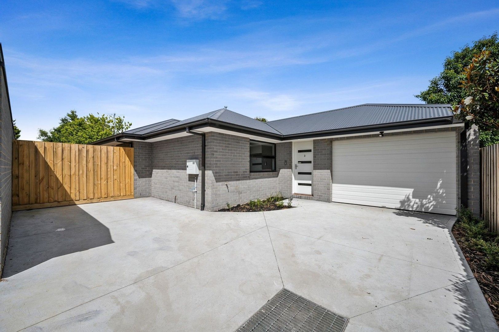 3/178 High Street, Broadford VIC 3658, Image 0