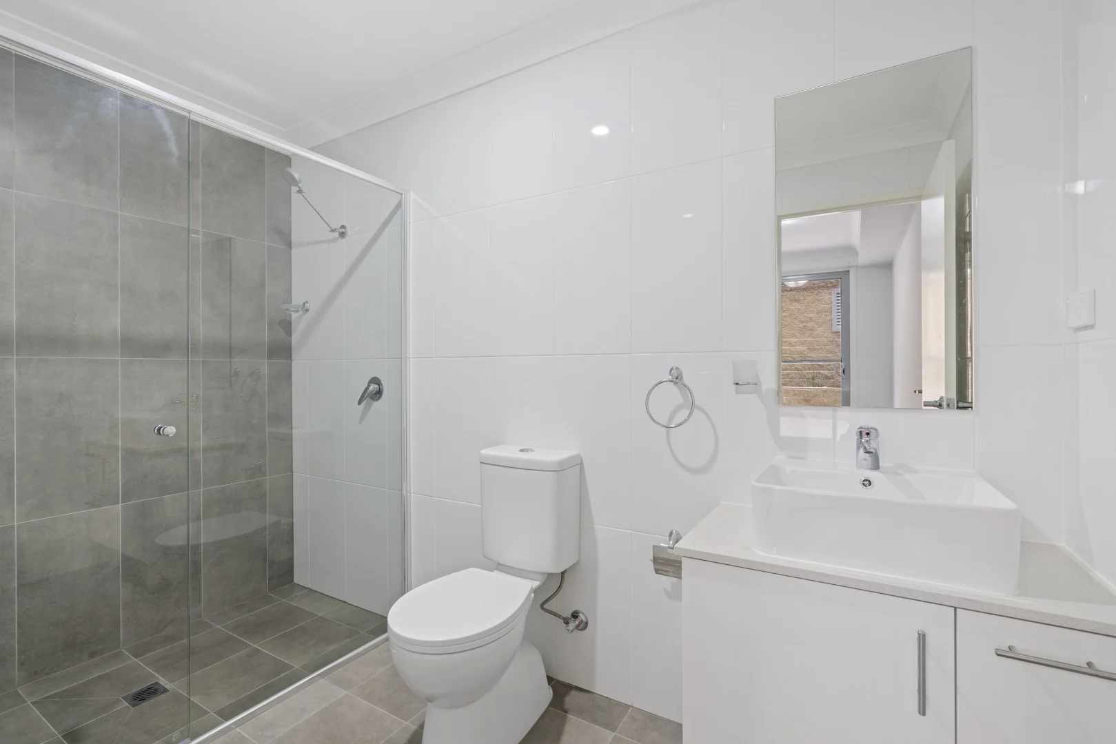 Additional image 5 of 37/6-16 Hargraves Street, Gosford NSW 2250