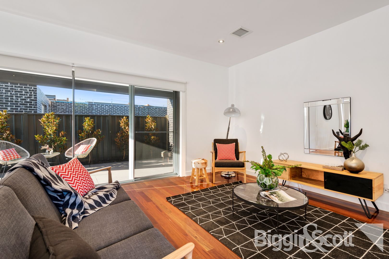 3/3 Montgomery Street, Maidstone VIC 3012, Image 1