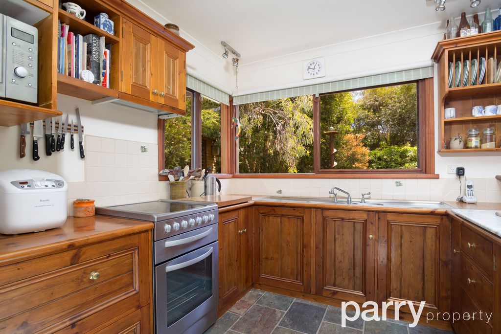 2 Killara Avenue, Lanena TAS 7275, Image 2