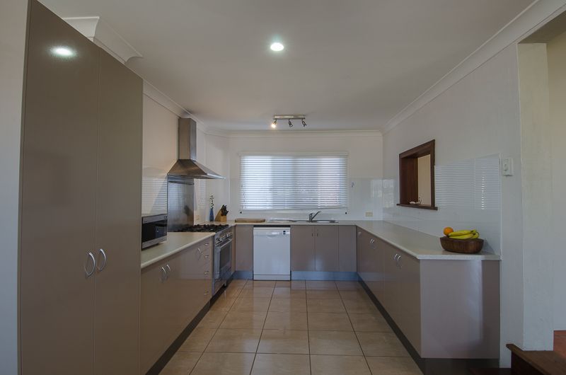 6 Hackett Court, Campwin Beach QLD 4737, Image 1