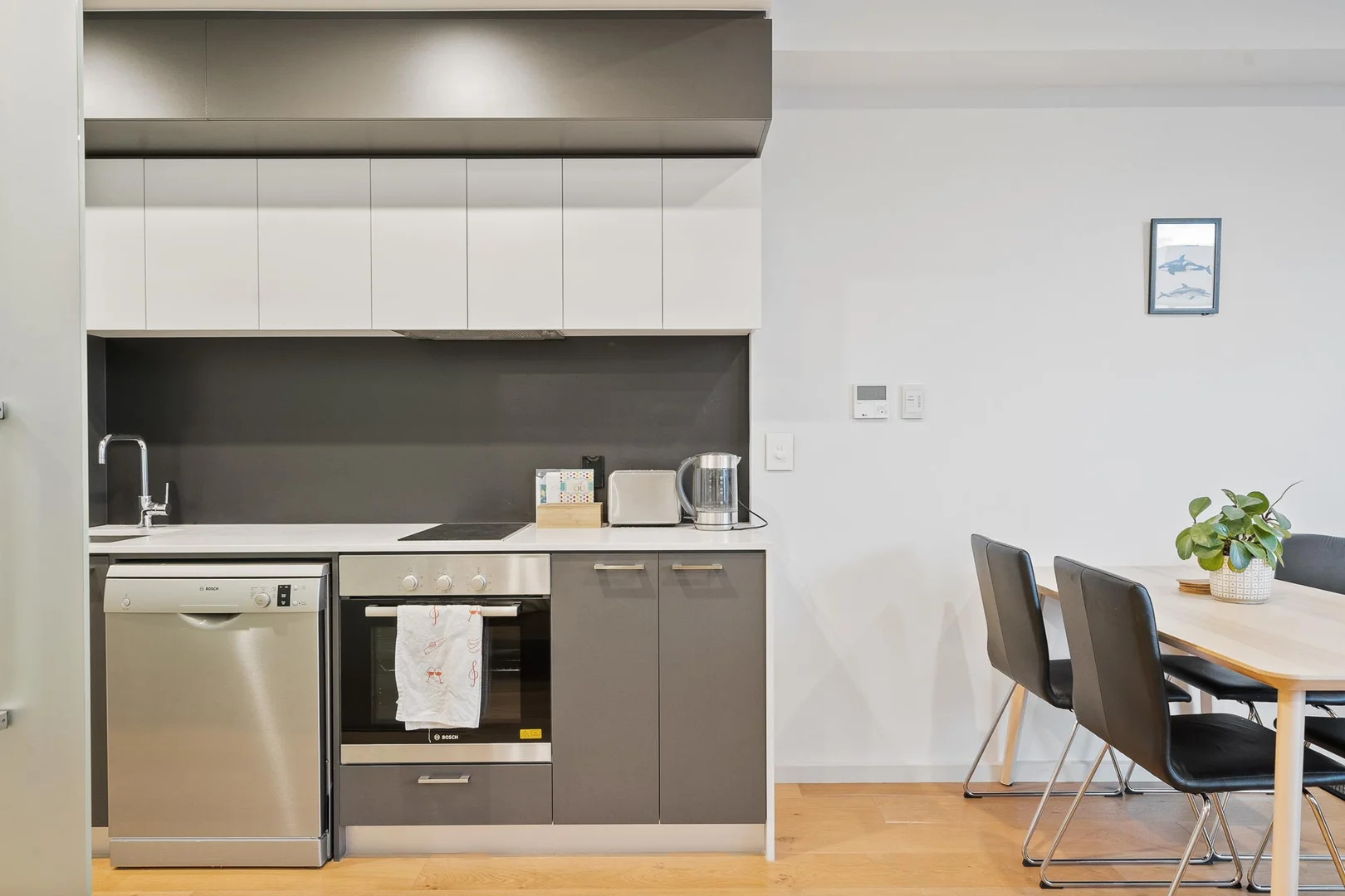 Additional image 17 of 609/105 Stirling Street, Perth WA 6000