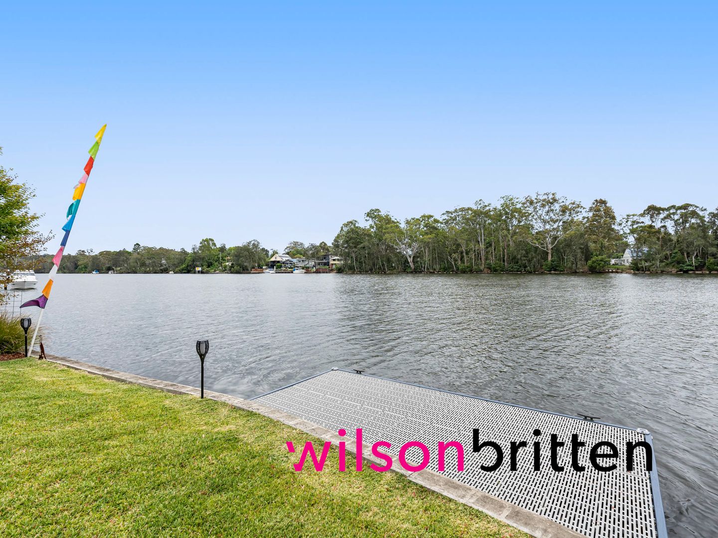 40 Baker Street, Dora Creek NSW 2264, Image 1