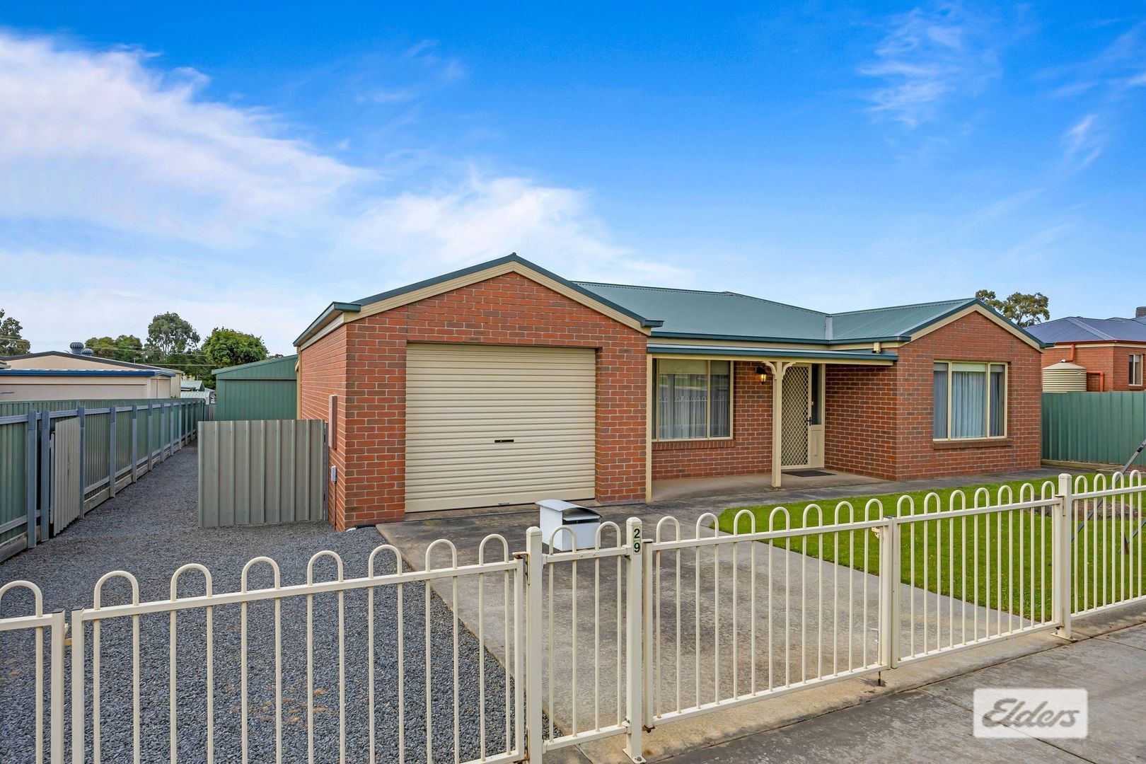 29 Lowe Street, Ararat VIC 3377, Image 2