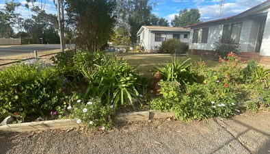 Picture of 46 Boundary, WEE WAA NSW 2388